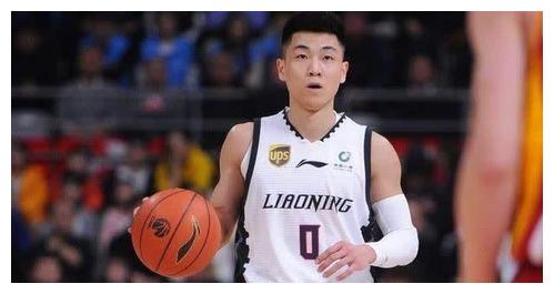 如何评价辽宁男篮高诗岩本赛季表现?他的上限有多高?休闲区蓝鸢梦想 - Www.slyday.coM 如何评价辽宁男篮高诗岩本赛季表现?他的上限有多高?休闲区蓝鸢梦想 - Www.slyday.coM