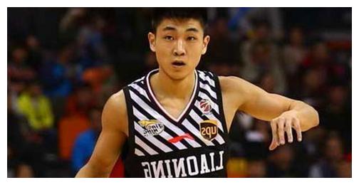 如何评价辽宁男篮高诗岩本赛季表现?他的上限有多高?休闲区蓝鸢梦想 - Www.slyday.coM 如何评价辽宁男篮高诗岩本赛季表现?他的上限有多高?休闲区蓝鸢梦想 - Www.slyday.coM