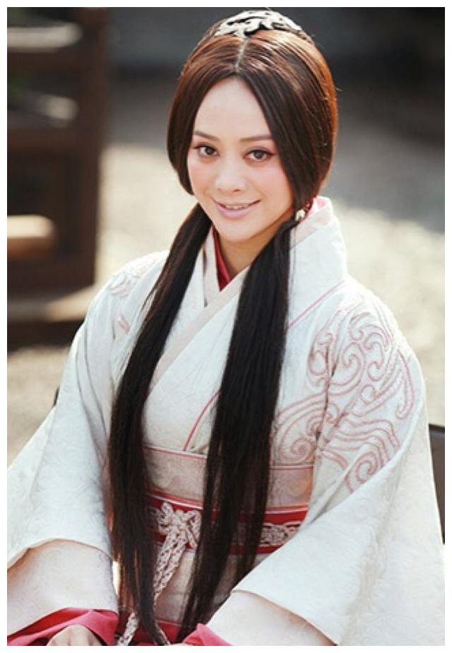 深入人心的情感