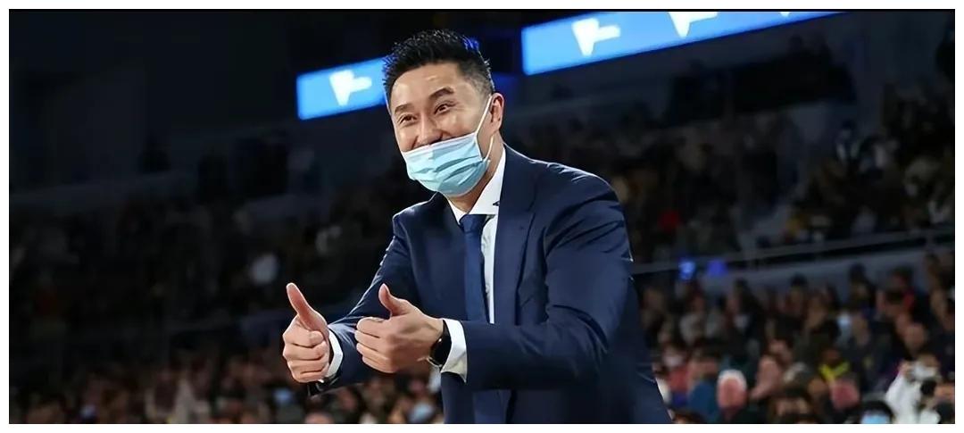 晚上9点中国男篮决战韩国,首发五虎出炉,没有周琦此人或成奇兵休闲区蓝鸢梦想 - Www.slyday.coM 晚上9点中国男篮决战韩国,首发五虎出炉,没有周琦此人或成奇兵休闲区蓝鸢梦想 - Www.slyday.coM