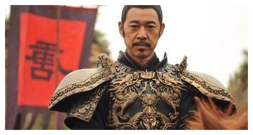 李世民赐死10个侄子的时候，父亲李渊说了14个字，没想到字字应验休闲区蓝鸢梦想 - Www.slyday.coM