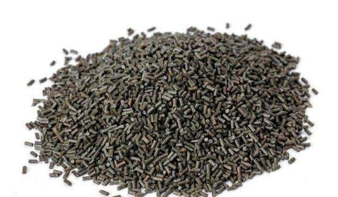 如果把子弹弹壳里的火药换成鞭炮或烟花的火药会是怎样的