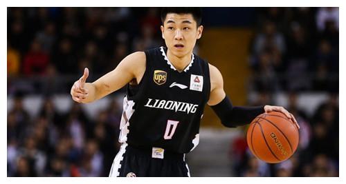 如何评价辽宁男篮高诗岩本赛季表现?他的上限有多高?休闲区蓝鸢梦想 - Www.slyday.coM 如何评价辽宁男篮高诗岩本赛季表现?他的上限有多高?休闲区蓝鸢梦想 - Www.slyday.coM