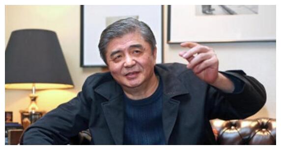 无锡市嘉鸿伟业企业管理服务有限公司