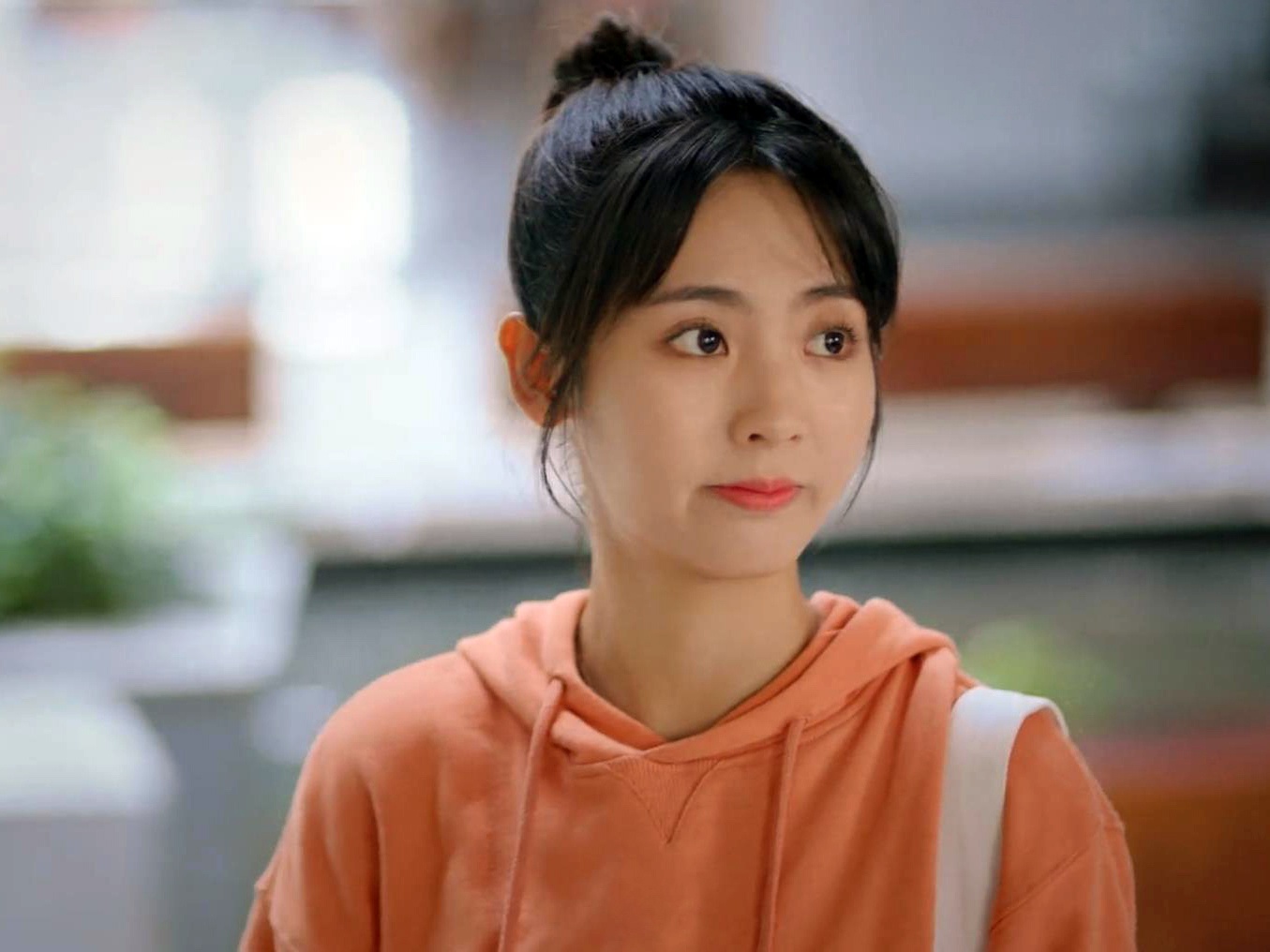 乌鸦小姐与蜥蜴先生陷害姜小宁父母的真凶或已现身也许是他