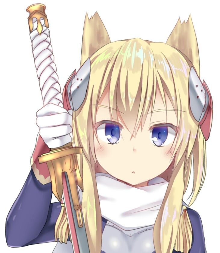 碧蓝航线,厌战美图合集