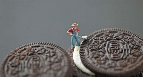 中国人与<a href=