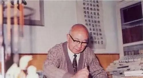 罕见开国少将邹衍书法,苍劲有力,龙飞凤舞,有书法家之风采休闲区蓝鸢梦想 - Www.slyday.coM 罕见开国少将邹衍书法,苍劲有力,龙飞凤舞,有书法家之风采休闲区蓝鸢梦想 - Www.slyday.coM