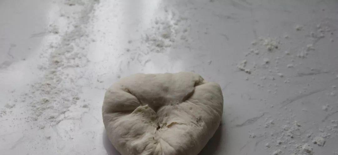 在家就能做的田园素披萨,真是美味极了!休闲区蓝鸢梦想 - Www.slyday.coM 在家就能做的田园素披萨,真是美味极了!休闲区蓝鸢梦想 - Www.slyday.coM