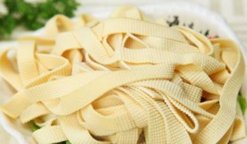 豆制品对尿酸影响大?痛风患者真的不能吃豆腐?休闲区蓝鸢梦想 - Www.slyday.coM 豆制品对尿酸影响大?痛风患者真的不能吃豆腐?休闲区蓝鸢梦想 - Www.slyday.coM