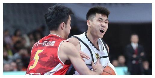 如何评价辽宁男篮高诗岩本赛季表现?他的上限有多高?休闲区蓝鸢梦想 - Www.slyday.coM 如何评价辽宁男篮高诗岩本赛季表现?他的上限有多高?休闲区蓝鸢梦想 - Www.slyday.coM