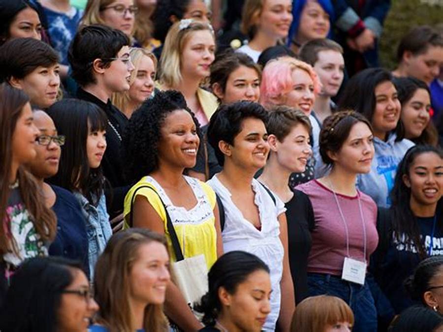 朋友如何共同努力,帮助防止大学第一年不必要的性经历休闲区蓝鸢梦想 - Www.slyday.coM 朋友如何共同努力,帮助防止大学第一年不必要的性经历休闲区蓝鸢梦想 - Www.slyday.coM