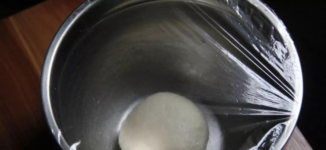 在家就能做的田园素披萨,真是美味极了!休闲区蓝鸢梦想 - Www.slyday.coM 在家就能做的田园素披萨,真是美味极了!休闲区蓝鸢梦想 - Www.slyday.coM