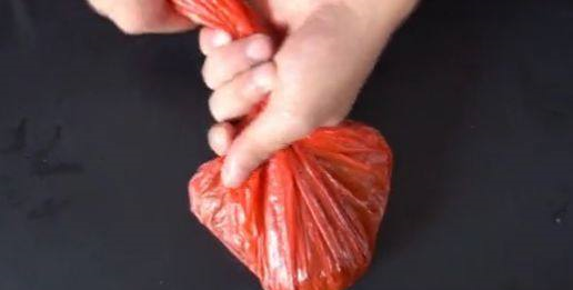 无铅“松花皮蛋”是如何秘制的?配方和做法教你,烧粥凉拌都不错休闲区蓝鸢梦想 - Www.slyday.coM 无铅“松花皮蛋”是如何秘制的?配方和做法教你,烧粥凉拌都不错休闲区蓝鸢梦想 - Www.slyday.coM