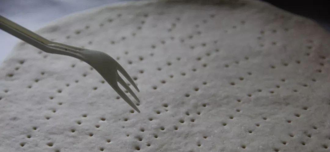 在家就能做的田园素披萨,真是美味极了!休闲区蓝鸢梦想 - Www.slyday.coM 在家就能做的田园素披萨,真是美味极了!休闲区蓝鸢梦想 - Www.slyday.coM