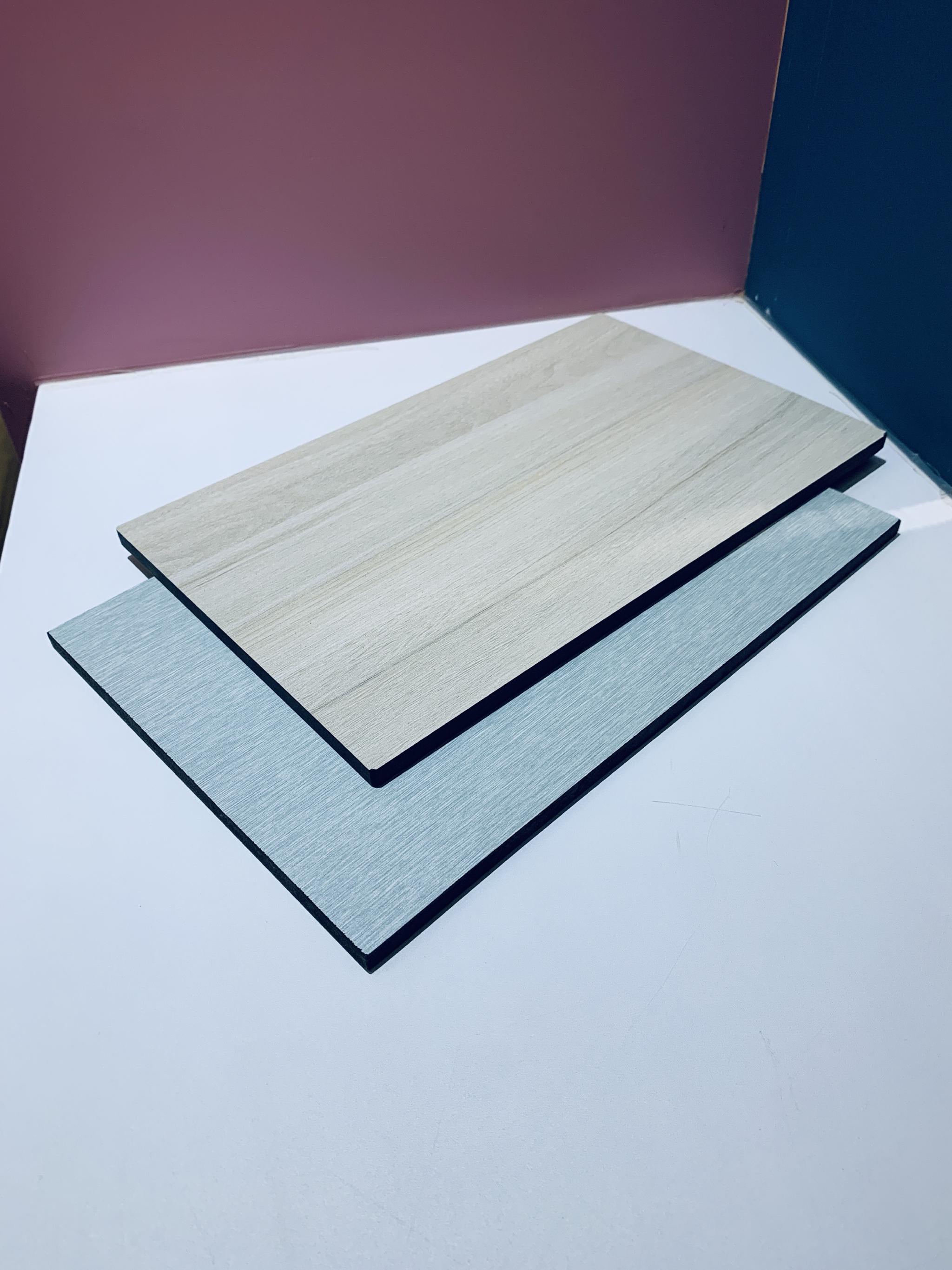 宅品汇全屋宅配碳晶炎板