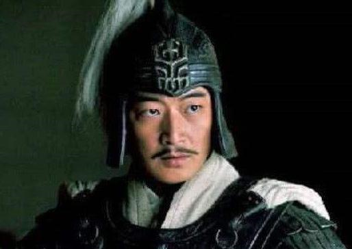 生擒关羽的东吴大将，1700年后墓室出土一物，<a href=