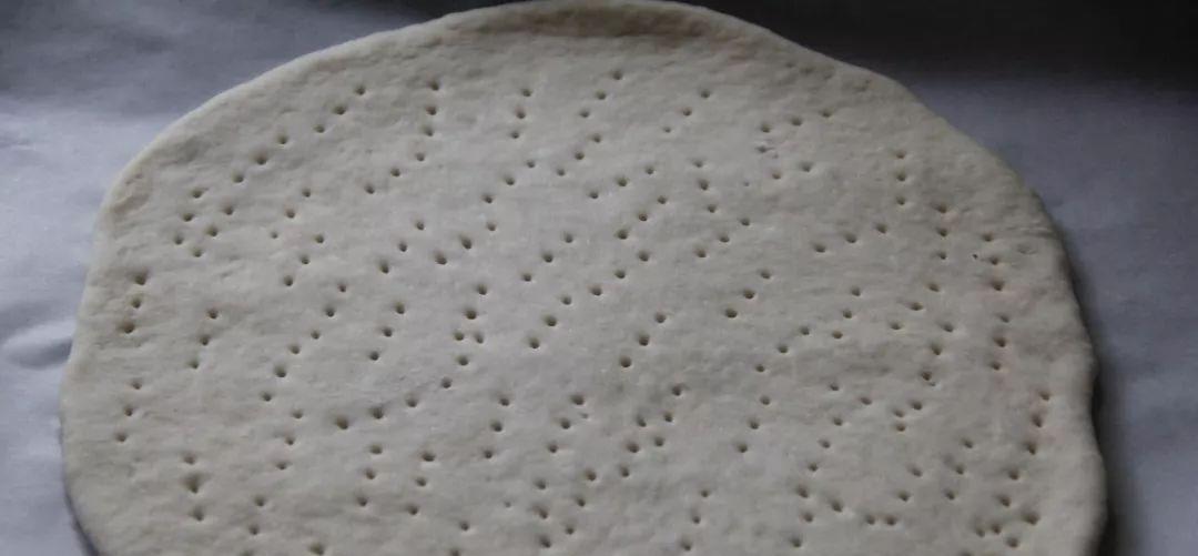 在家就能做的田园素披萨,真是美味极了!休闲区蓝鸢梦想 - Www.slyday.coM 在家就能做的田园素披萨,真是美味极了!休闲区蓝鸢梦想 - Www.slyday.coM