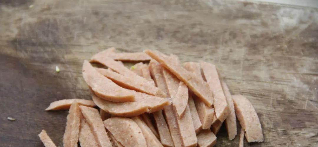 在家就能做的田园素披萨,真是美味极了!休闲区蓝鸢梦想 - Www.slyday.coM 在家就能做的田园素披萨,真是美味极了!休闲区蓝鸢梦想 - Www.slyday.coM