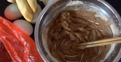 无铅“松花皮蛋”是如何秘制的?配方和做法教你,烧粥凉拌都不错休闲区蓝鸢梦想 - Www.slyday.coM 无铅“松花皮蛋”是如何秘制的?配方和做法教你,烧粥凉拌都不错休闲区蓝鸢梦想 - Www.slyday.coM