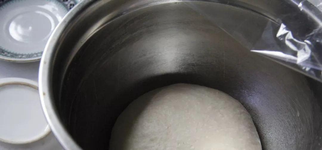 在家就能做的田园素披萨,真是美味极了!休闲区蓝鸢梦想 - Www.slyday.coM 在家就能做的田园素披萨,真是美味极了!休闲区蓝鸢梦想 - Www.slyday.coM