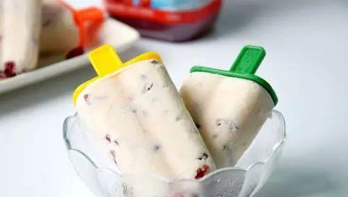 这果子曾从美国进口，价格昂贵，现如今在我国堆积如山，还卖不掉休闲区蓝鸢梦想 - Www.slyday.coM