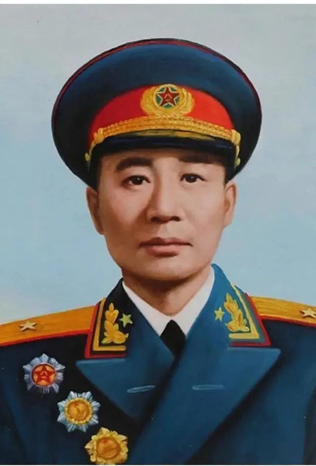 罕见开国少将邹衍书法,苍劲有力,龙飞凤舞,有书法家之风采休闲区蓝鸢梦想 - Www.slyday.coM 罕见开国少将邹衍书法,苍劲有力,龙飞凤舞,有书法家之风采休闲区蓝鸢梦想 - Www.slyday.coM