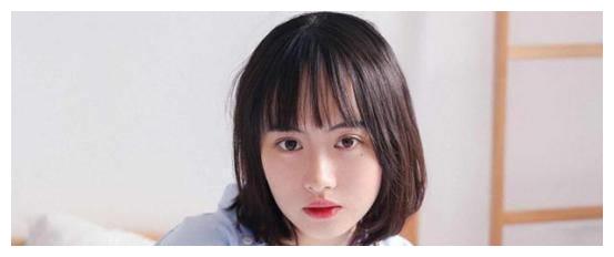 未来7天,幸运之神降临的3星座,将会时运如火,正能量满满休闲区蓝鸢梦想 - Www.slyday.coM 未来7天,幸运之神降临的3星座,将会时运如火,正能量满满休闲区蓝鸢梦想 - Www.slyday.coM