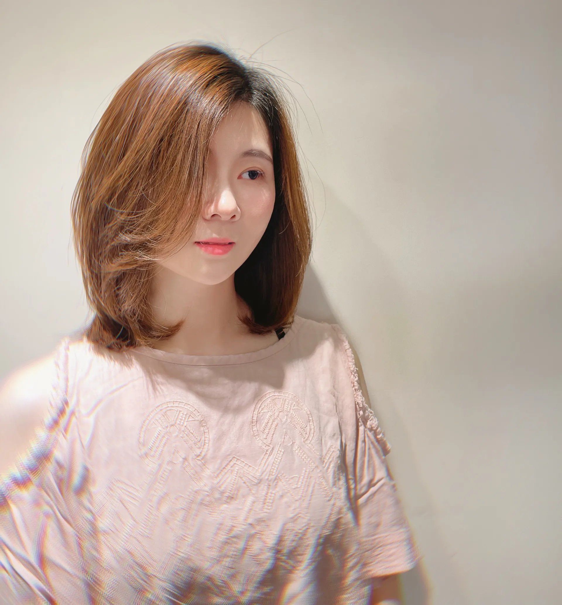 夏季最火女士短发有哪些15款送给大家越剪越时尚