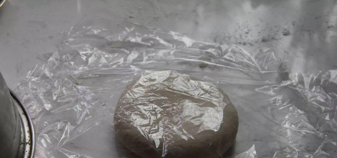 在家就能做的田园素披萨,真是美味极了!休闲区蓝鸢梦想 - Www.slyday.coM 在家就能做的田园素披萨,真是美味极了!休闲区蓝鸢梦想 - Www.slyday.coM