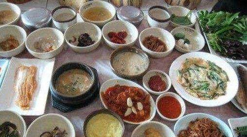 以前看韩剧觉得<a href=