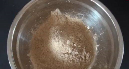 无铅“松花皮蛋”是如何秘制的?配方和做法教你,烧粥凉拌都不错休闲区蓝鸢梦想 - Www.slyday.coM 无铅“松花皮蛋”是如何秘制的?配方和做法教你,烧粥凉拌都不错休闲区蓝鸢梦想 - Www.slyday.coM