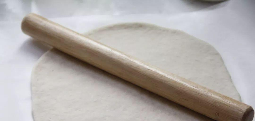 在家就能做的田园素披萨,真是美味极了!休闲区蓝鸢梦想 - Www.slyday.coM 在家就能做的田园素披萨,真是美味极了!休闲区蓝鸢梦想 - Www.slyday.coM