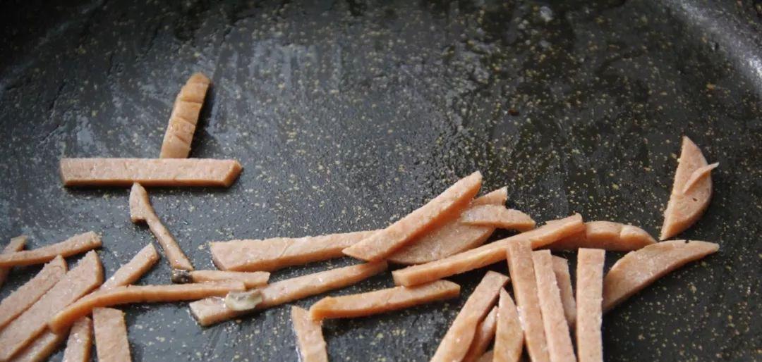 在家就能做的田园素披萨,真是美味极了!休闲区蓝鸢梦想 - Www.slyday.coM 在家就能做的田园素披萨,真是美味极了!休闲区蓝鸢梦想 - Www.slyday.coM