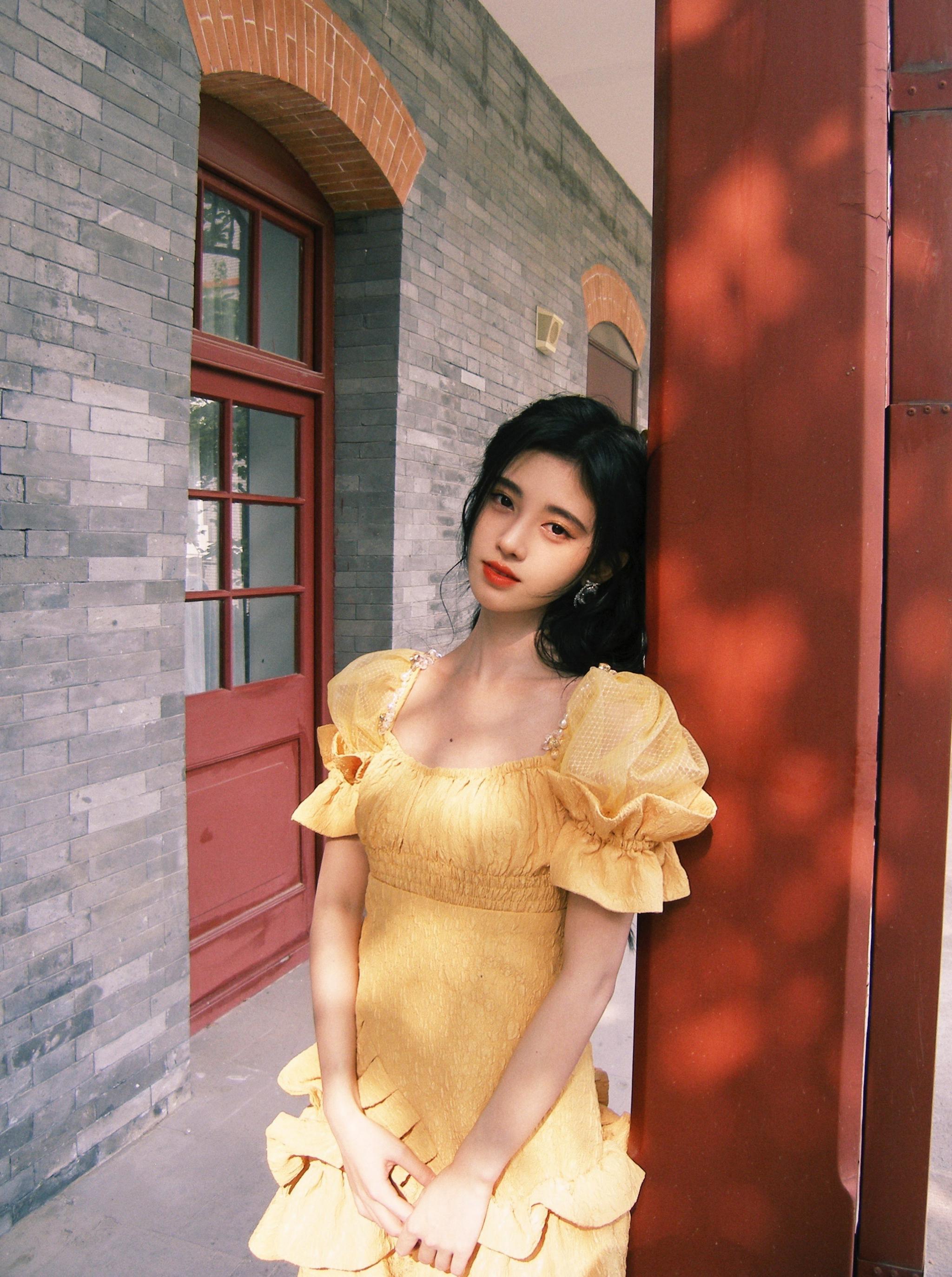 鞠婧祎起诉网红二审败诉!公众人物应有容忍义务?