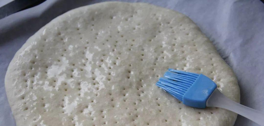 在家就能做的田园素披萨,真是美味极了!休闲区蓝鸢梦想 - Www.slyday.coM 在家就能做的田园素披萨,真是美味极了!休闲区蓝鸢梦想 - Www.slyday.coM