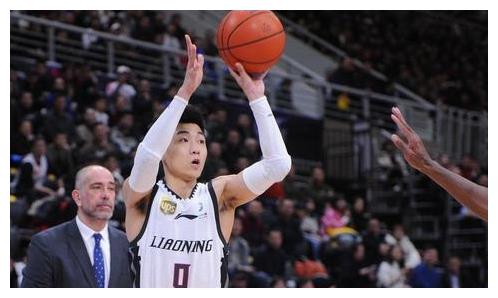 如何评价辽宁男篮高诗岩本赛季表现?他的上限有多高?休闲区蓝鸢梦想 - Www.slyday.coM 如何评价辽宁男篮高诗岩本赛季表现?他的上限有多高?休闲区蓝鸢梦想 - Www.slyday.coM