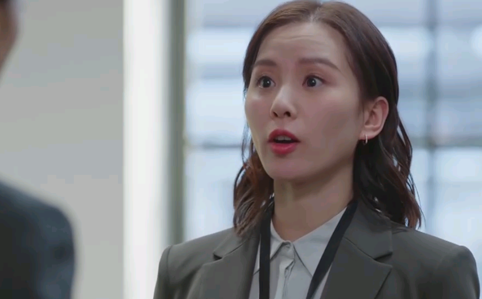 亲爱的自己李思雨开局输一半告诉你捅刀子的往往是最亲的人