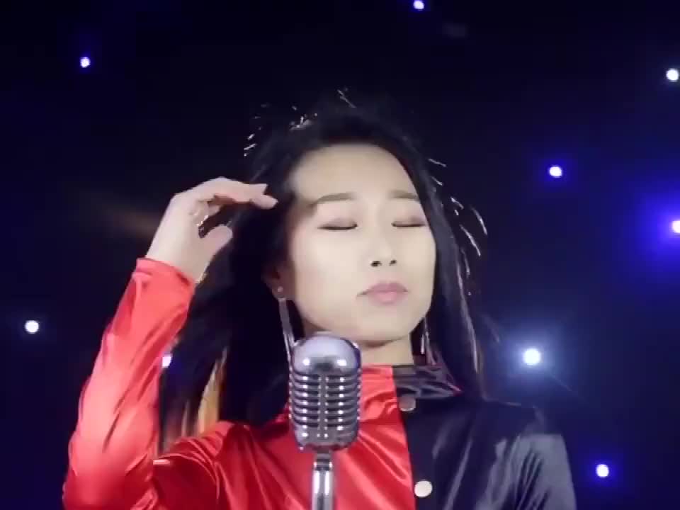 一首经典民谣歌曲《恋曲1990》dj版,醉人心扉,好听极了!