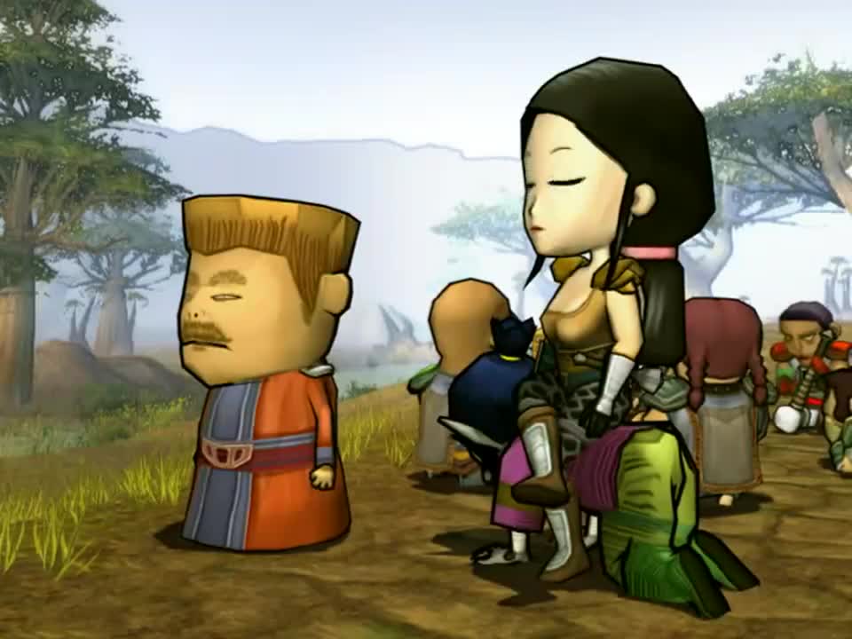 我叫mt:方砖法师为大小姐分析当前局势,却又惹到大小姐