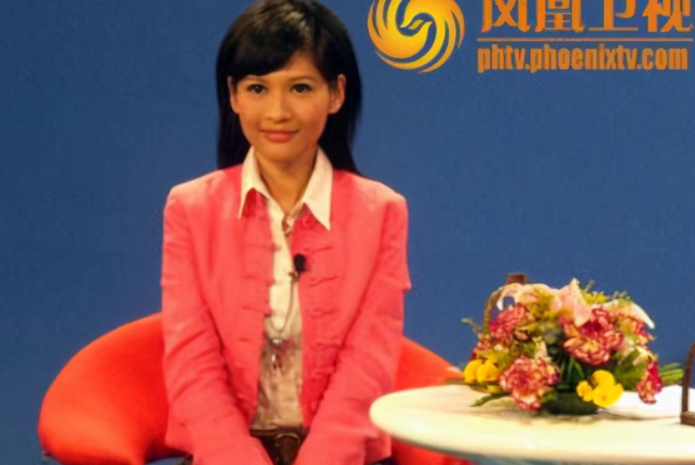 与多名富商情感纠葛"自毁"前途,沈星今怎样|李军|沈星|美女私房菜