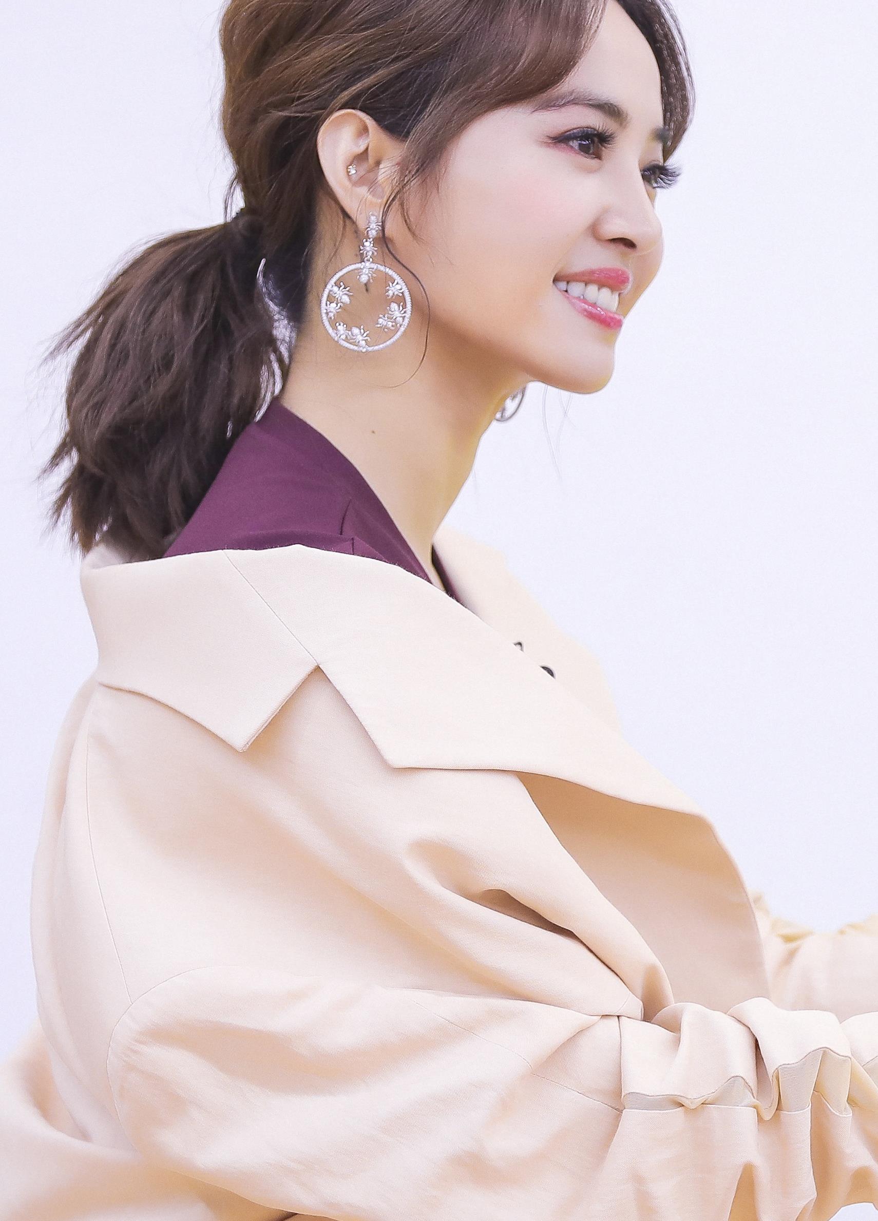 蔡依林:第6806期时尚潮流美图欣赏