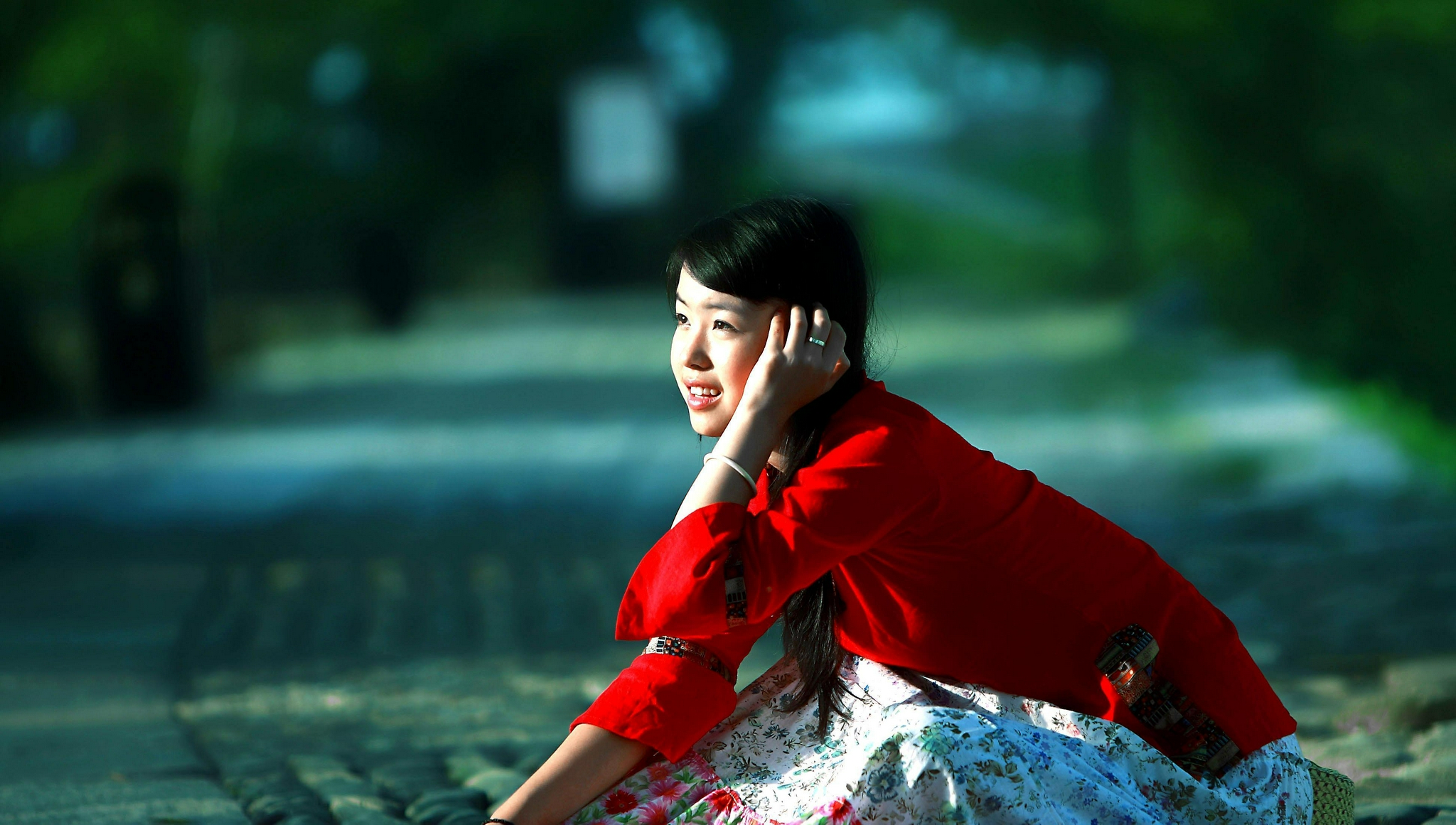 渴望嫁到城里的农村姑娘如今过得怎样三个女人说出真相扎心