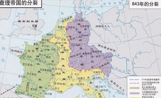 新教诞生地<a href=