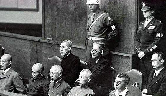 1945年<a href=