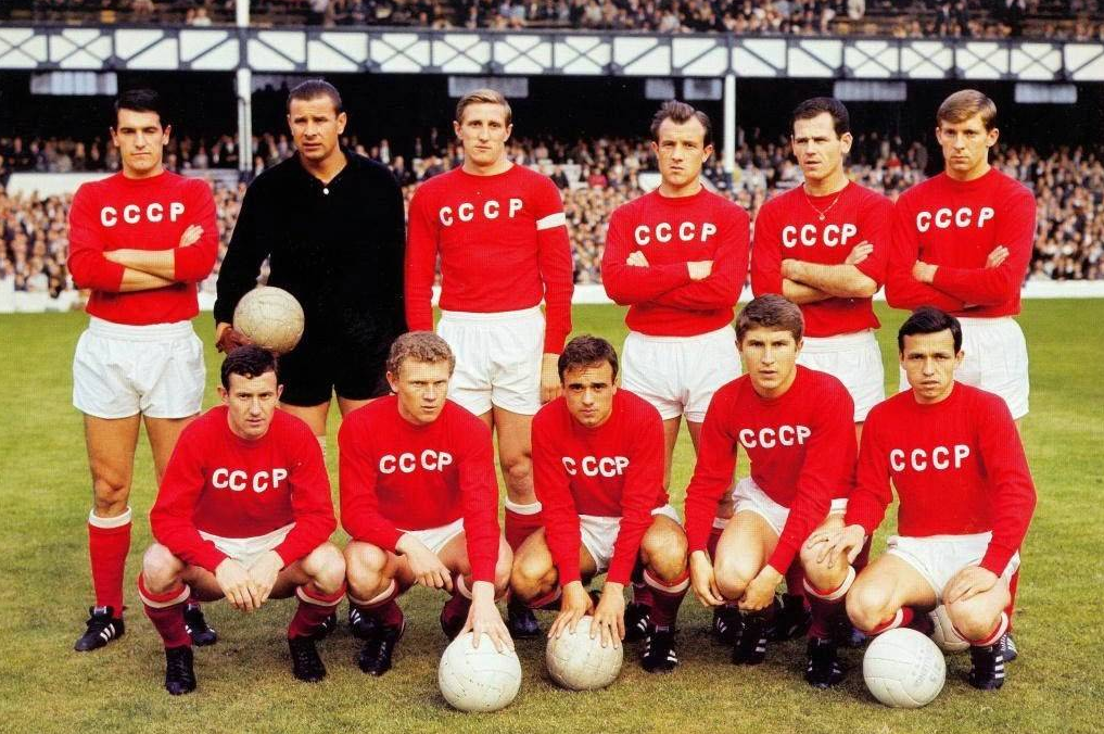 竞彩二串一推荐：001<a href=