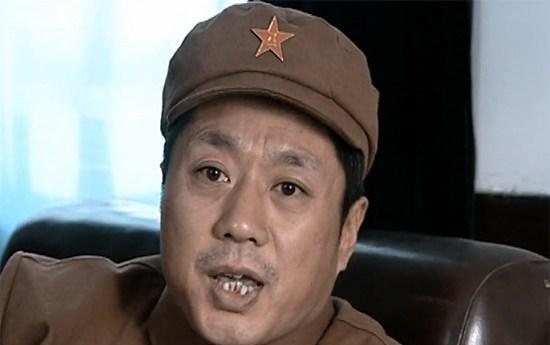 亮剑原著的结局:孔捷不负李云龙托孤,将李云龙6个子女培养成才