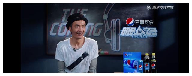 朴树说龙丹妮是冤家是怎么回事?什么情况?终于真相了,原来是这样! 