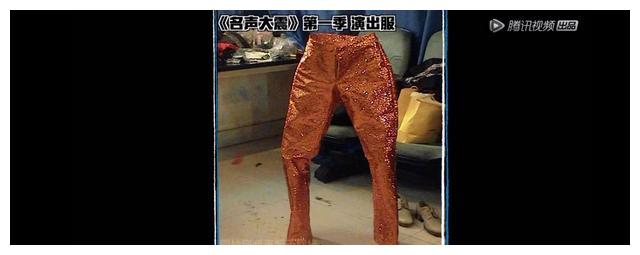 朴树说龙丹妮是冤家是怎么回事?什么情况?终于真相了,原来是这样! 