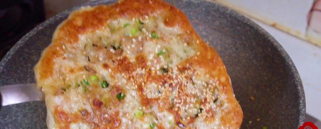 爱吃土家风味烙饼,千万不要错过这公婆饼,皮软馅香越吃越过瘾休闲区蓝鸢梦想 - Www.slyday.coM 爱吃土家风味烙饼,千万不要错过这公婆饼,皮软馅香越吃越过瘾休闲区蓝鸢梦想 - Www.slyday.coM